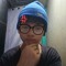 Matti Andaya
