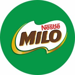 Milo stan