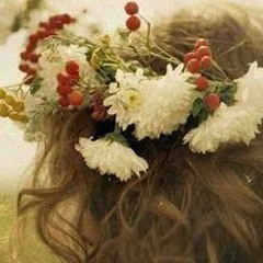 Anna Mojaeva