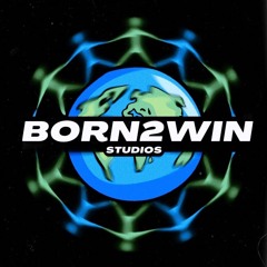 BORN2WIN STUDIOS