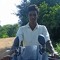 Neelam Naresh