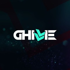 Ghillie_DJ