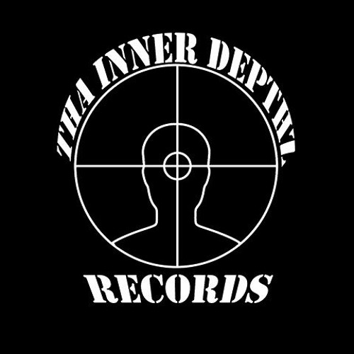 Tha Inner Depthz Records’s avatar