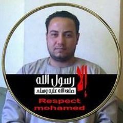 البردعى ابو ايمن