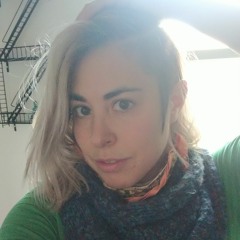 Dania