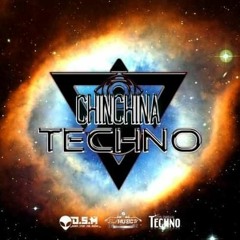 CHINCHINA TECHNO