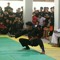 KomangYogi