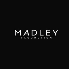 MADLEYMUSIC
