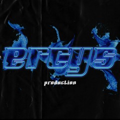 Ercys Production