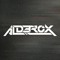 Alderox