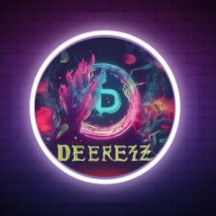DeeRezz