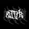 KUTHS