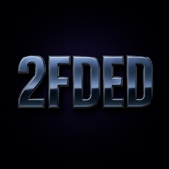 2FDED