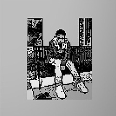 Kid Diffrnt