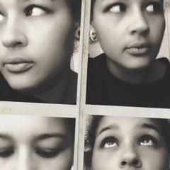 🎶💚Jess💜 🎶