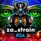 za_strain