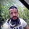 عہبہدآآللہ سہعہيہد