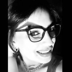 Rasha Naguib
