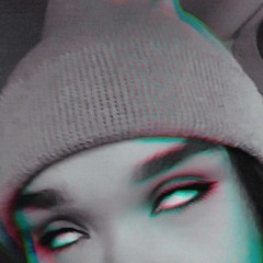 BasedDrip