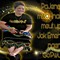 🖤Pazkenny Jhok🖤
