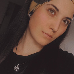 MarryA