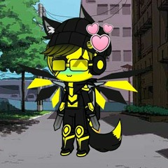 Spy bumbleboi