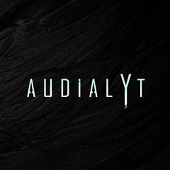 AUDIALYT