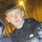 jako_uth
