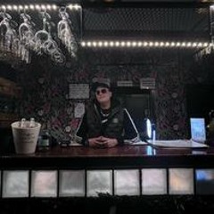 ELVANDI & MŁODY FIOŁEK - PORTAL PROD. IGOR