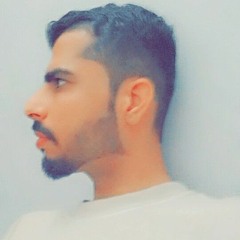 Princę Yasir Xtylish