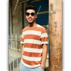 Eslam A ElDeeb