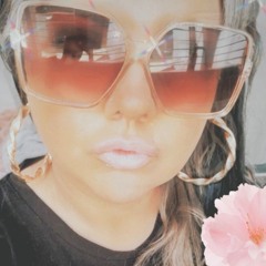 kaz