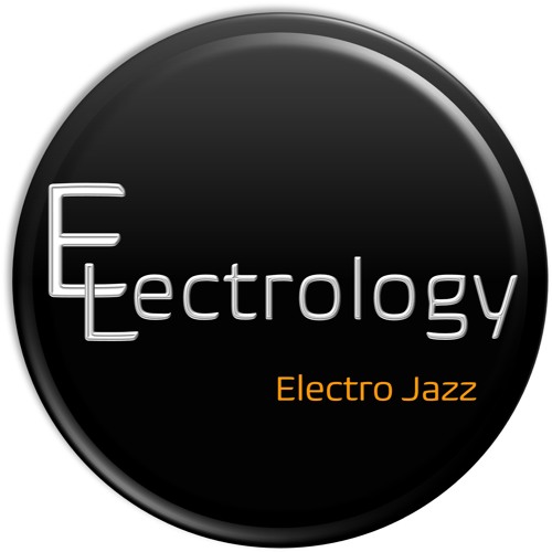 Electrology’s avatar