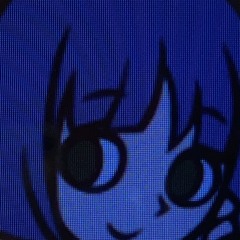 imo☺︎