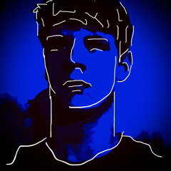 joetra