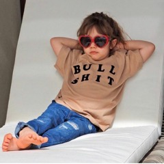 Jolee