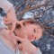 Kenzie+Him🥴❤️