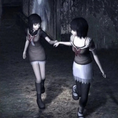 born to say ‘haii :3’