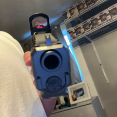 Lil Jeff hardest songs