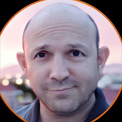Eric Guiffault: Mastering IT Security and System Configuration for Over 25 Years