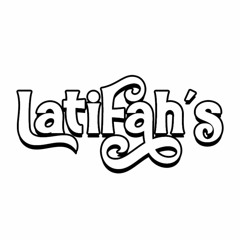 Latifah ́s