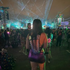 Mykaya