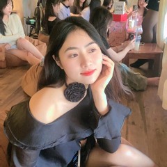 Lan ngoc