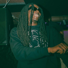 Lupe Xchange