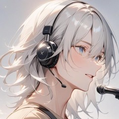 V-ball_da (벨다)
