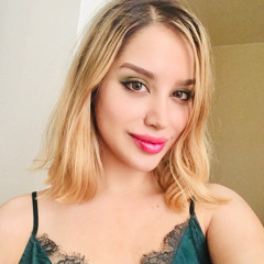Mitra Hatami