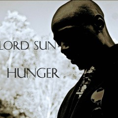 Lord Sun