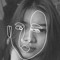 Qttrinh