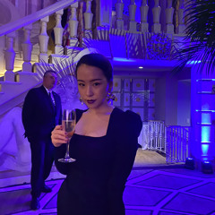 Hanna Choi