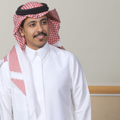 Raed Al Shmlani